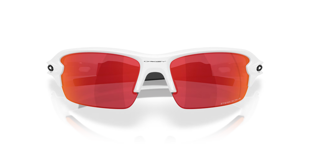 Oakley Men's Flak 2.0 S Sunglasses