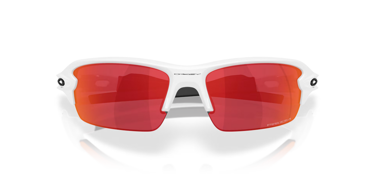 Oakley Men's Flak 2.0 S Sunglasses