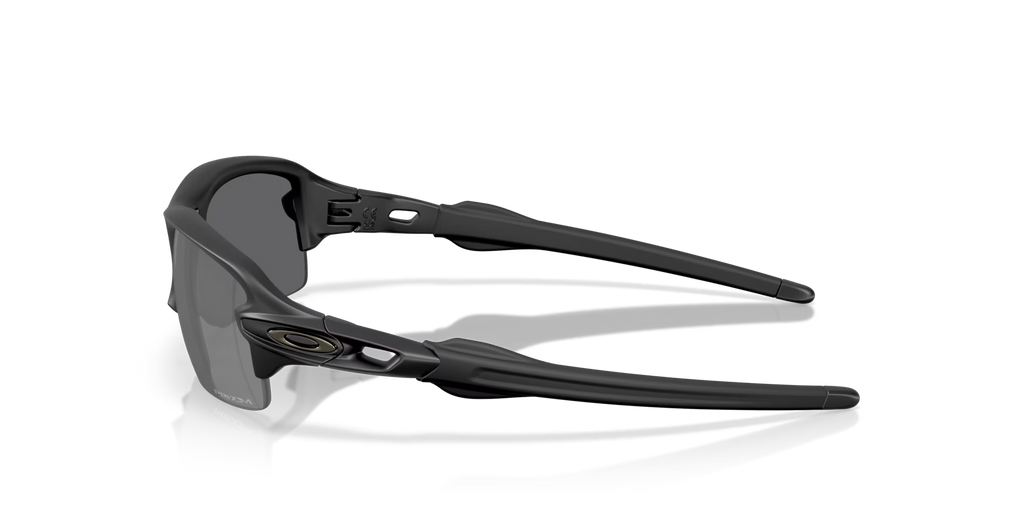 Oakley Men's Flak 2.0 S Sunglasses - Black