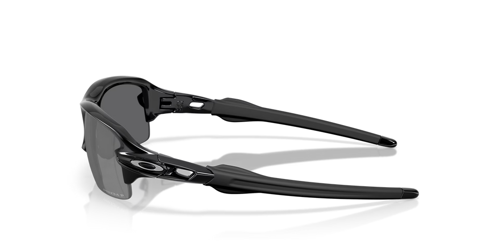 Oakley Men's Flak 2.0 S Sunglasses - Black