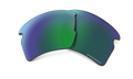 Oakley Men's Flak 2.0 Xl Replacement Lenses