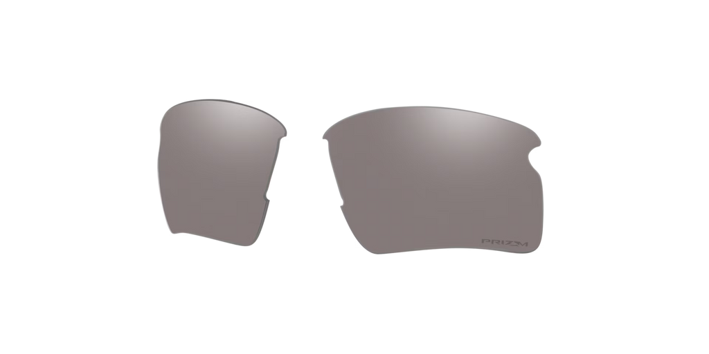Oakley Men's Flak 2.0 Xl Replacement Lenses