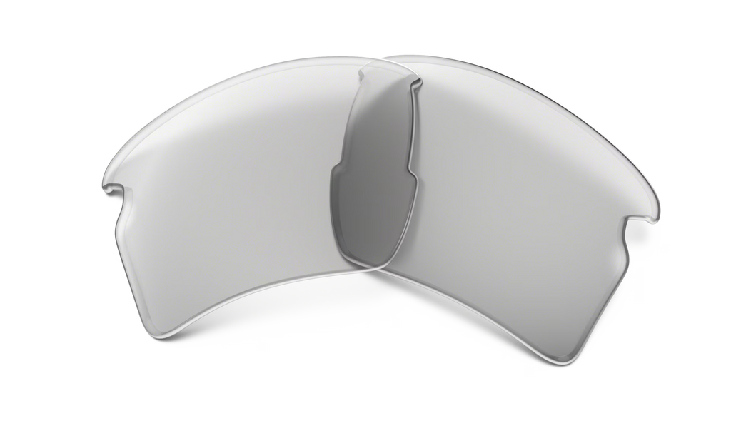 Oakley Men's Flak 2.0 Xl Replacement Lenses