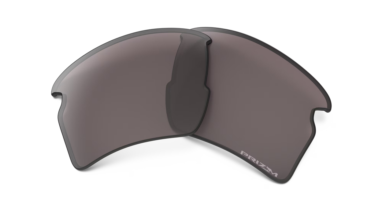 Oakley Men's Flak 2.0 Xl Replacement Lenses
