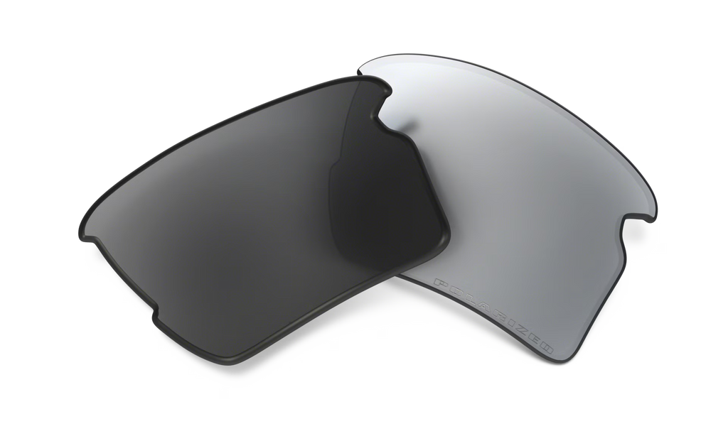 Oakley Men's Flak 2.0 Xl Replacement Lenses
