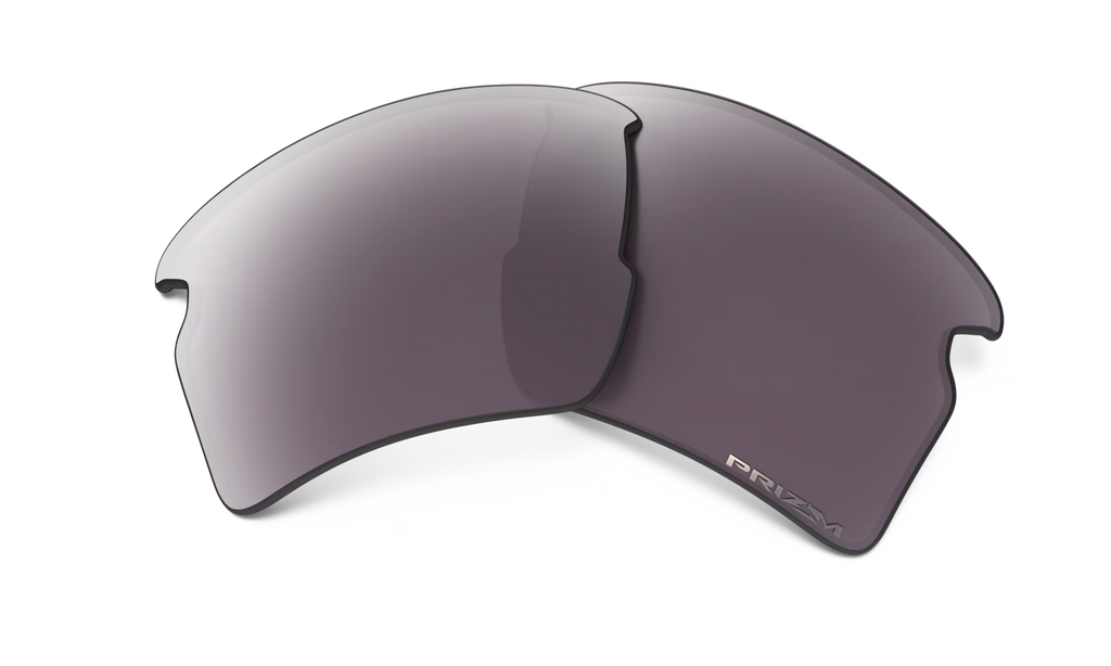 Oakley Men's Flak 2.0 Xl Replacement Lenses