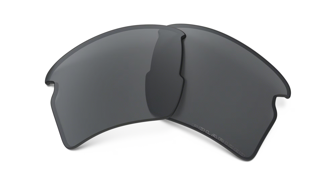 Oakley Men's Flak 2.0 Xl Replacement Lenses