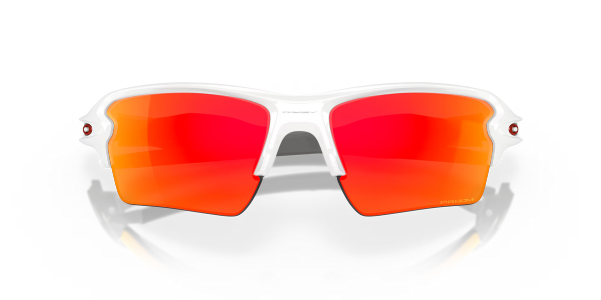 Oakley Men's Flak 2.0 Xl Sunglasses