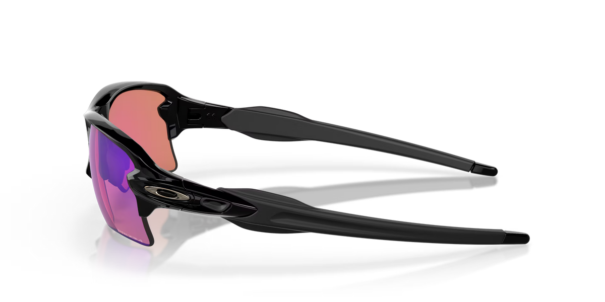 Oakley Men's Flak 2.0 Xl Sunglasses