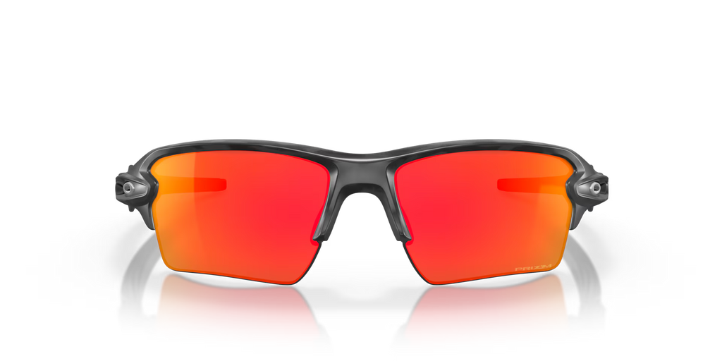 Oakley Men's Flak 2.0 Xl Sunglasses