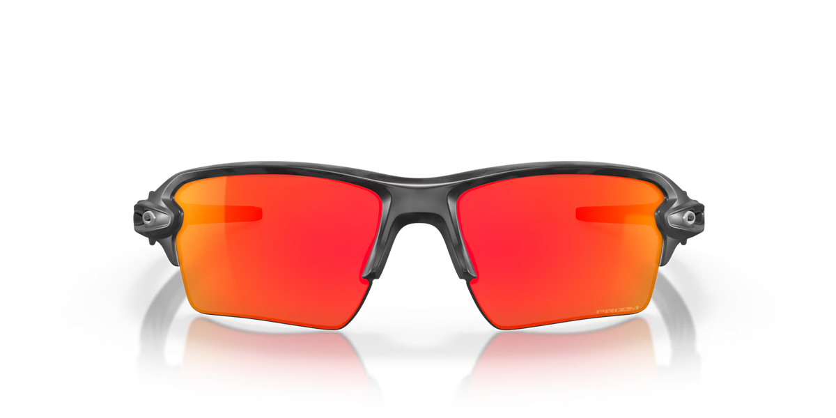 Oakley Men's Flak 2.0 Xl Sunglasses