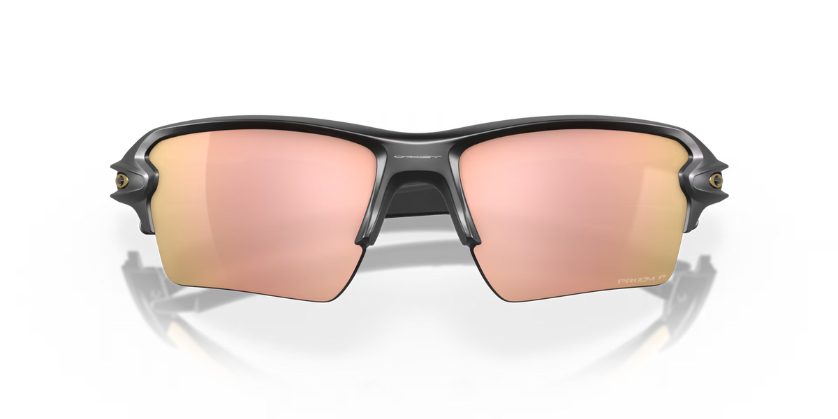 Oakley Men's Flak 2.0 Xl Sunglasses