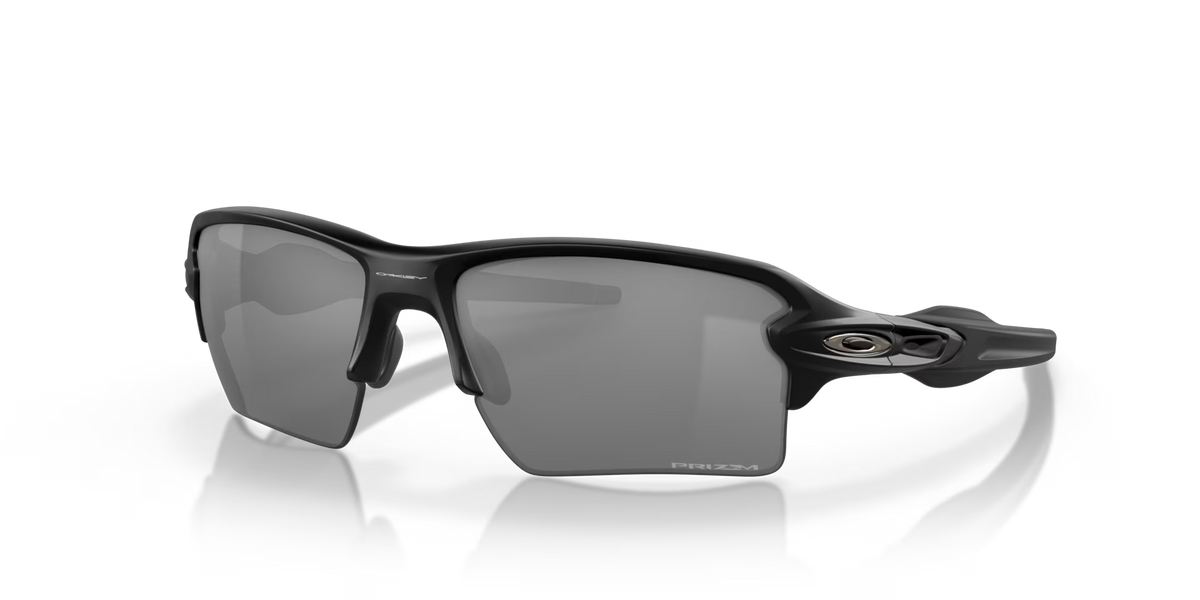 Oakley Men's Flak 2.0 Xl Sunglasses