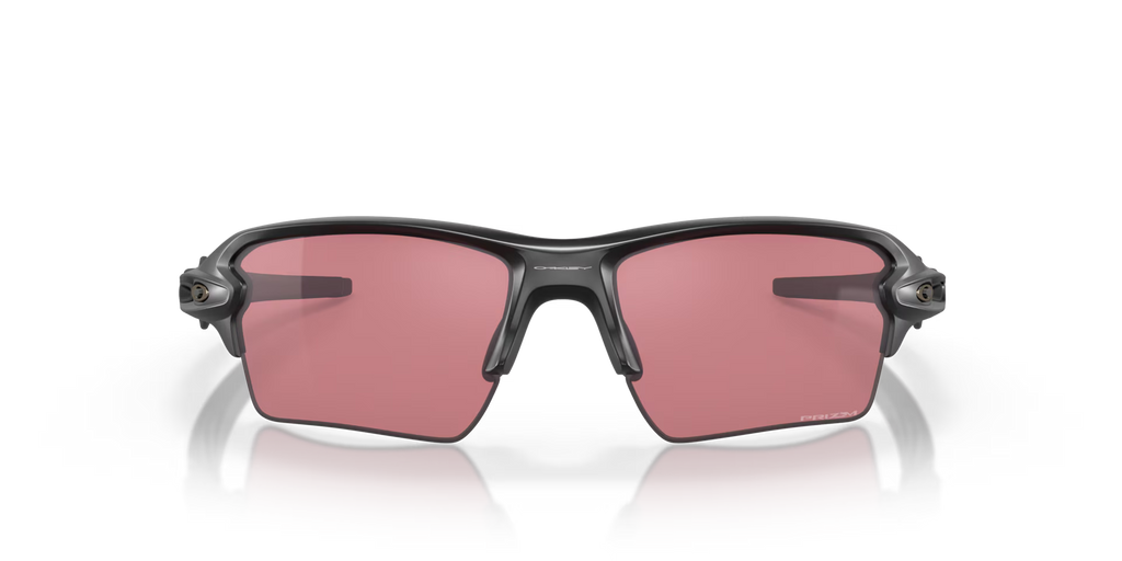 Oakley Men's Flak 2.0 Xl Sunglasses