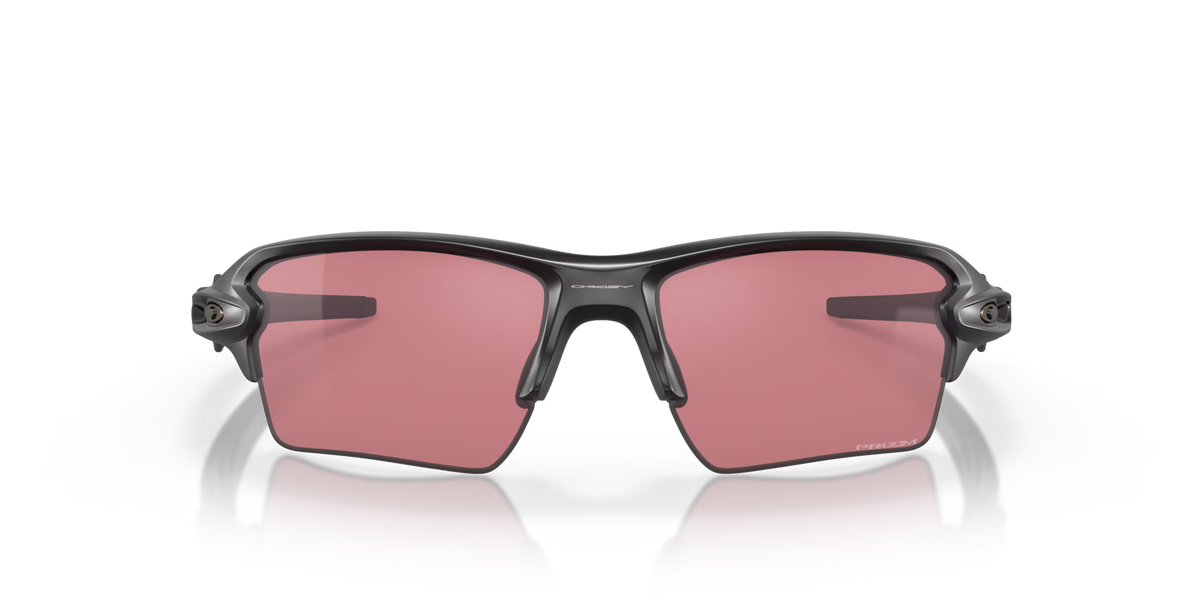 Oakley Men's Flak 2.0 Xl Sunglasses