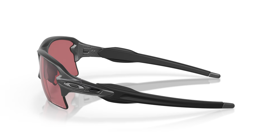 Oakley Men's Flak 2.0 Xl Sunglasses