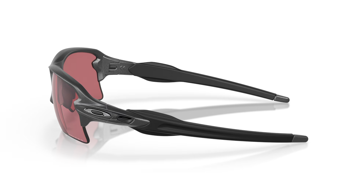 Oakley Men's Flak 2.0 Xl Sunglasses