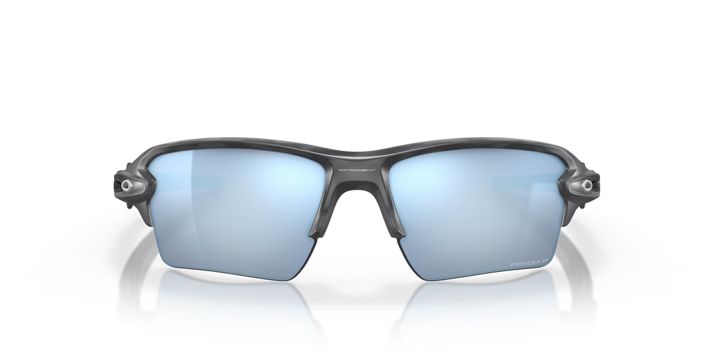 Oakley Men's Flak 2.0 Xl Sunglasses