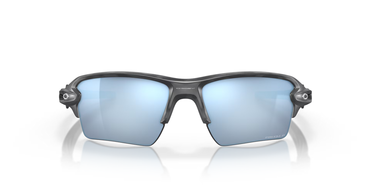 Oakley Men's Flak 2.0 Xl Sunglasses