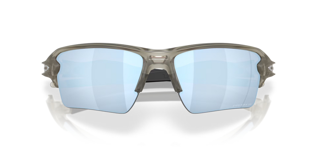 Oakley Men's Flak 2.0 Xl Sunglasses