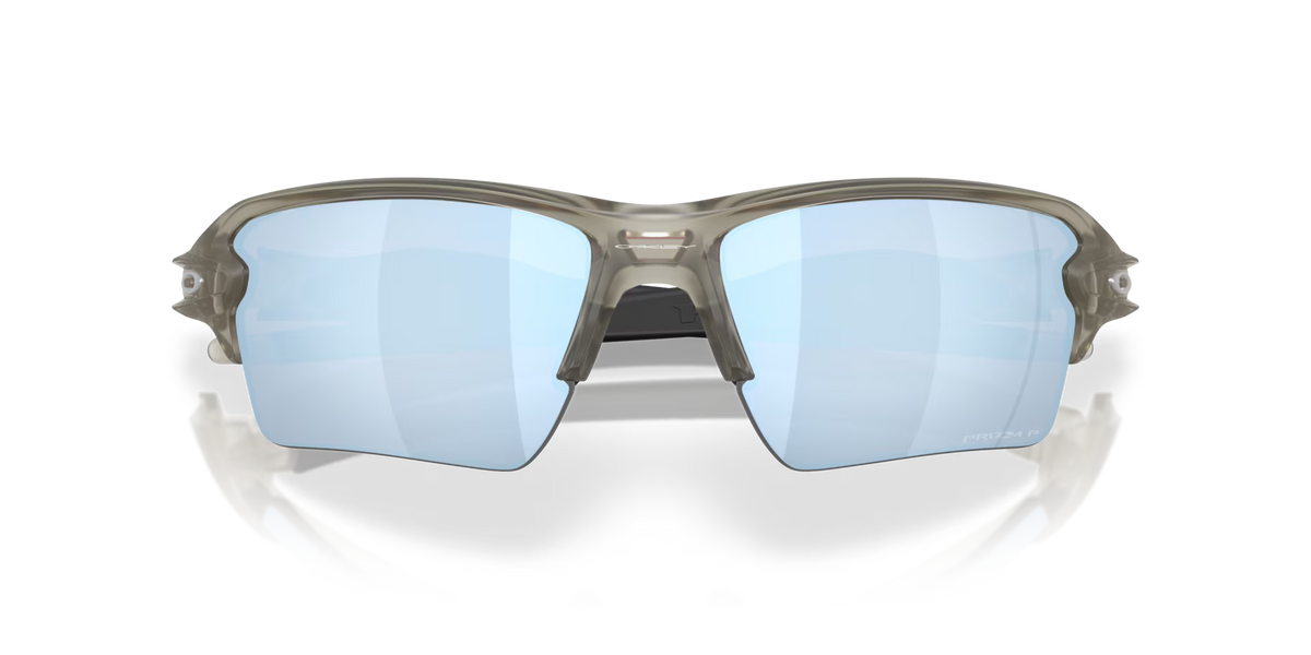 Oakley Men's Flak 2.0 Xl Sunglasses