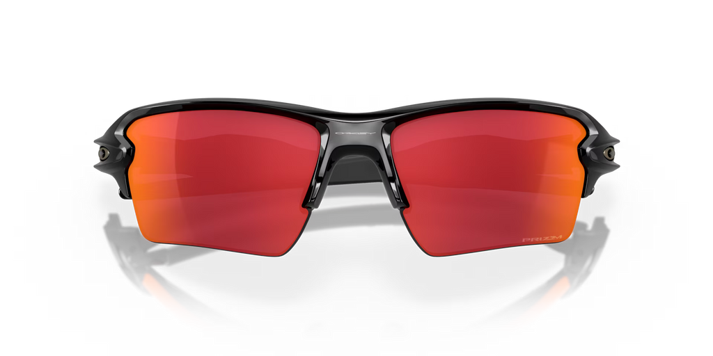 Oakley Men's Flak 2.0 Xl Sunglasses