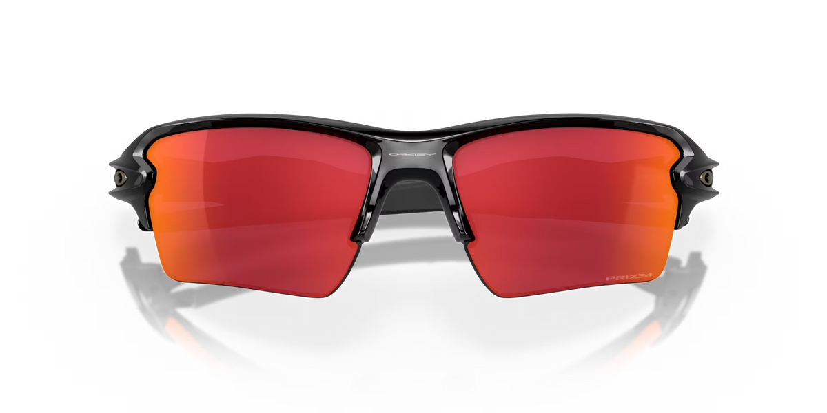 Oakley Men's Flak 2.0 Xl Sunglasses