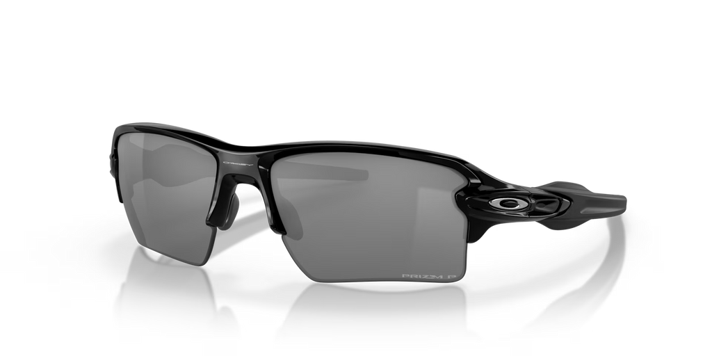 Oakley Men's Flak 2.0 Xl Sunglasses