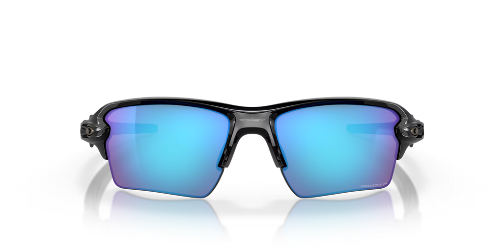 Oakley Men's Flak 2.0 Xl Sunglasses