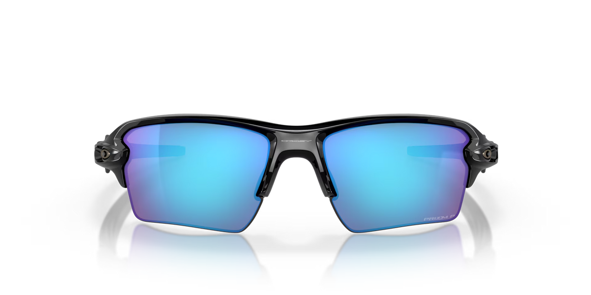 Oakley Men's Flak 2.0 Xl Sunglasses