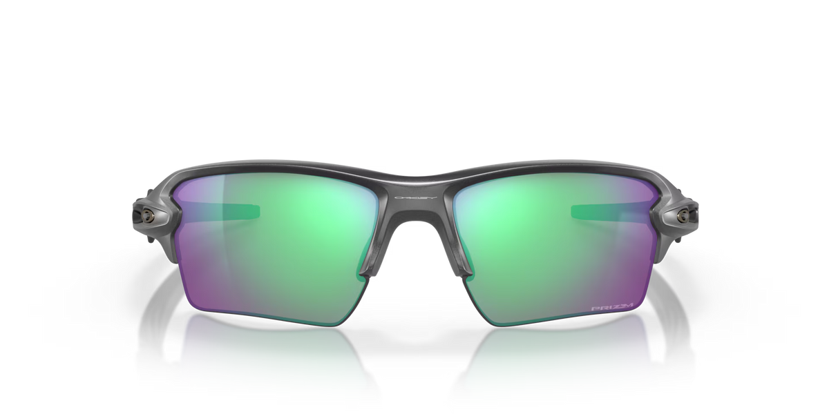 Oakley Men's Flak 2.0 Xl Sunglasses