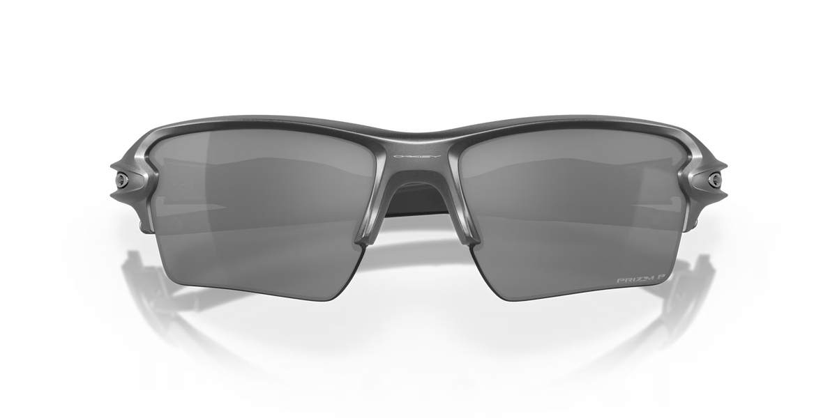 Oakley Men's Flak 2.0 Xl Sunglasses