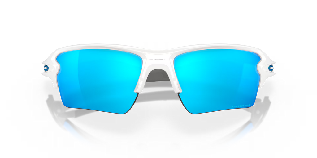Oakley Men's Flak 2.0 Xl Sunglasses