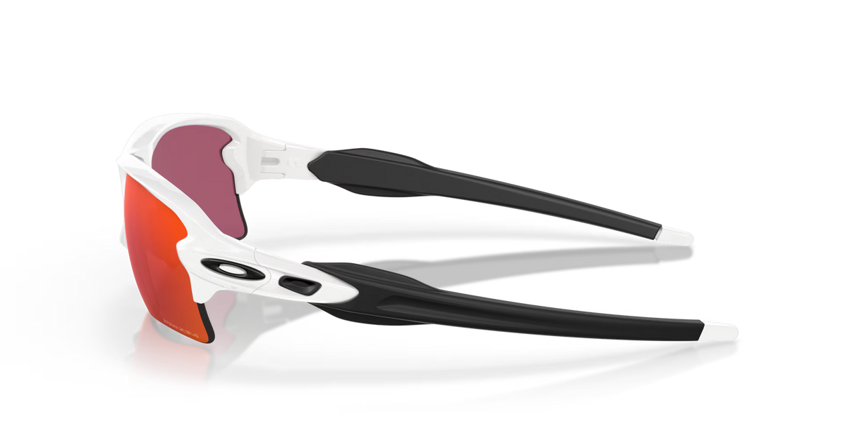 Oakley Men's Flak 2.0 Xl Sunglasses