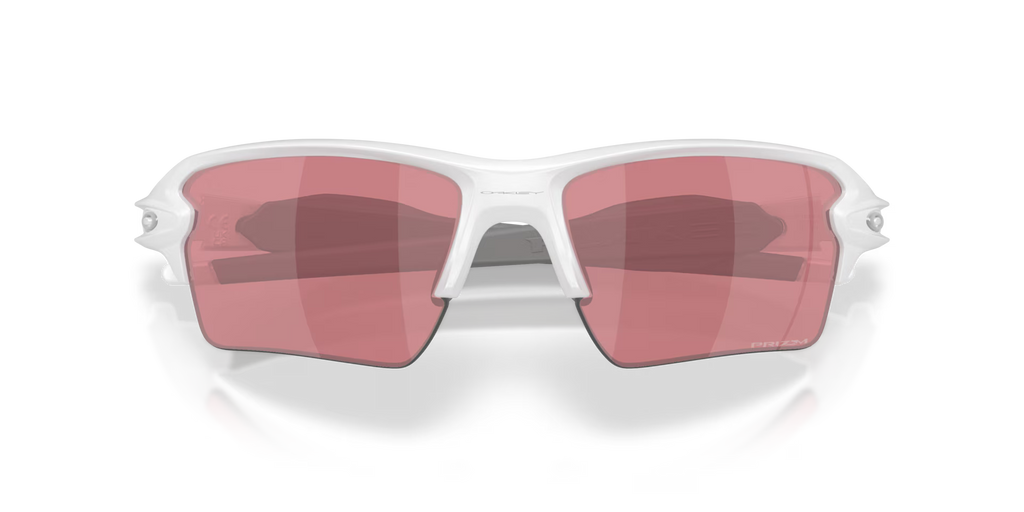 Oakley Men's Flak 2.0 Xl Sunglasses