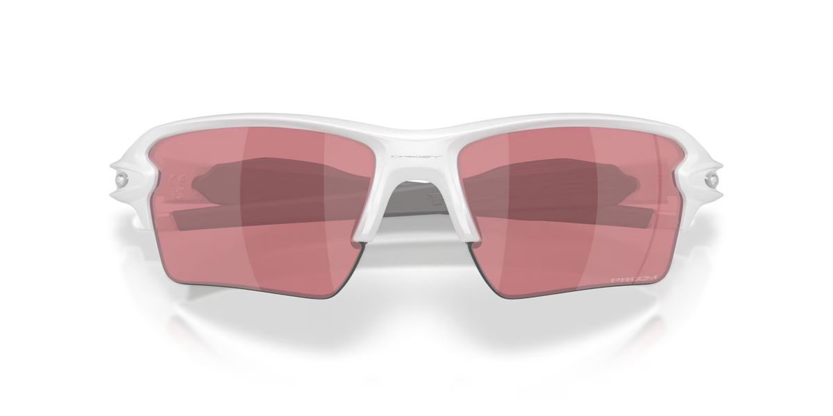 Oakley Men's Flak 2.0 Xl Sunglasses