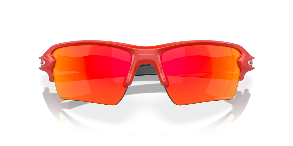 Oakley Men's Flak 2.0 Xl Sunglasses