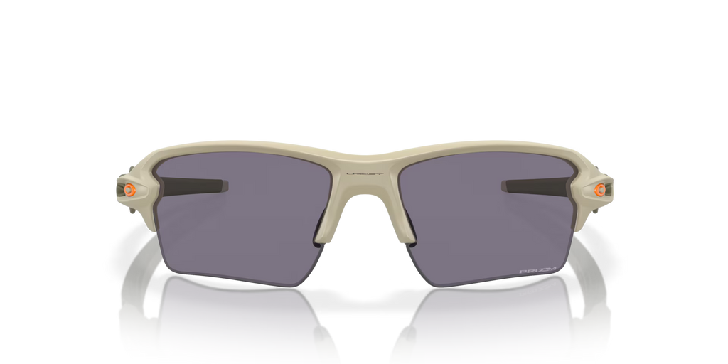Oakley Men's Flak 2.0 Xl Sunglasses