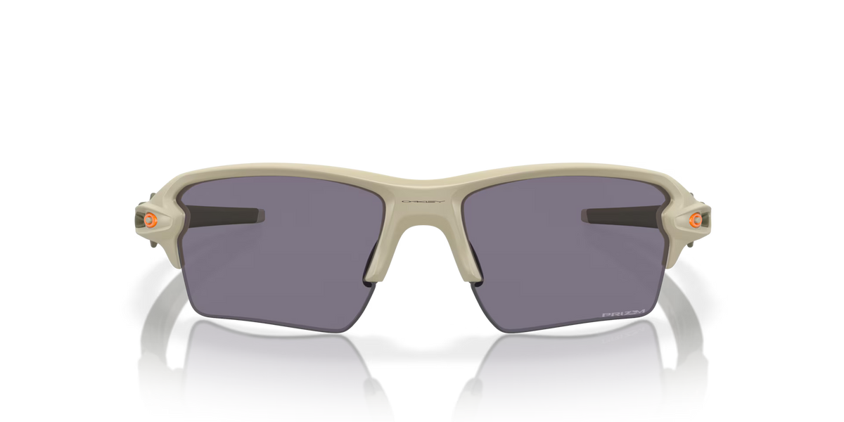 Oakley Men's Flak 2.0 Xl Sunglasses