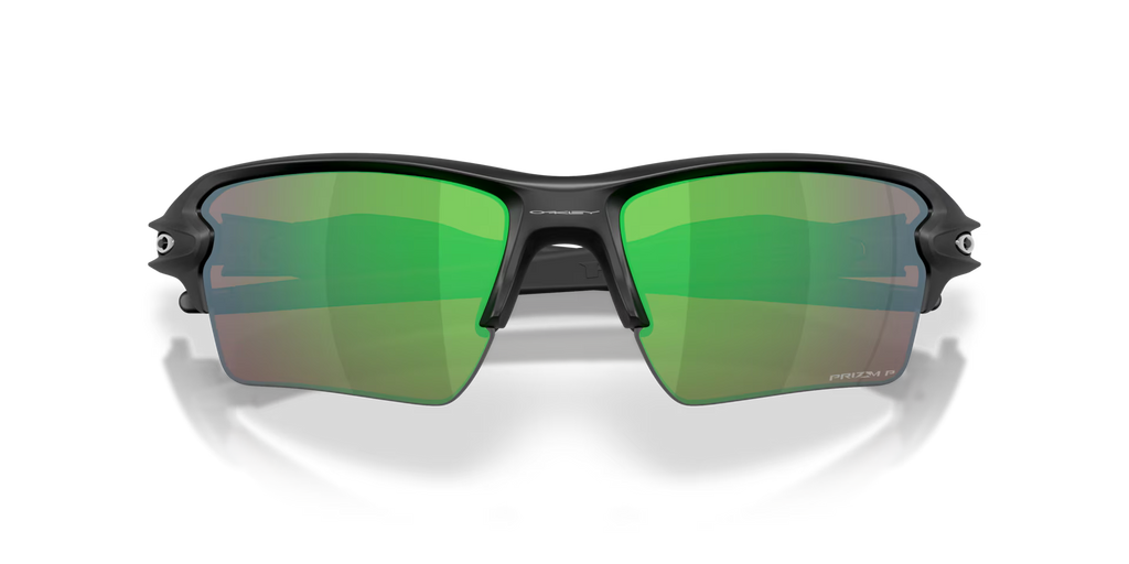 Oakley Men's Flak 2.0 Xl Sunglasses