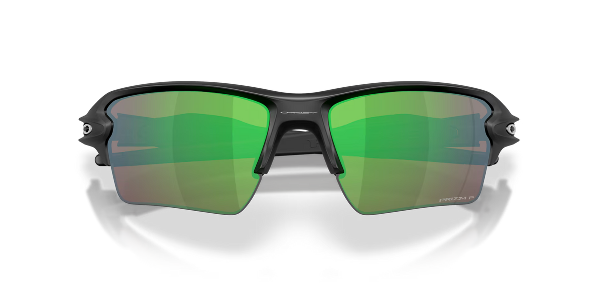 Oakley Men's Flak 2.0 Xl Sunglasses