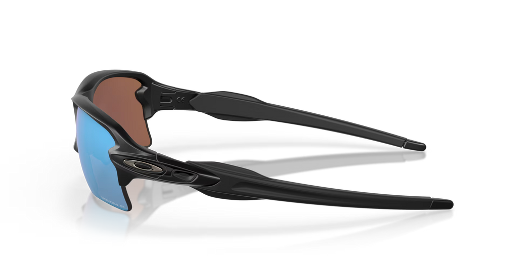 Oakley Men's Flak 2.0 Xl Sunglasses