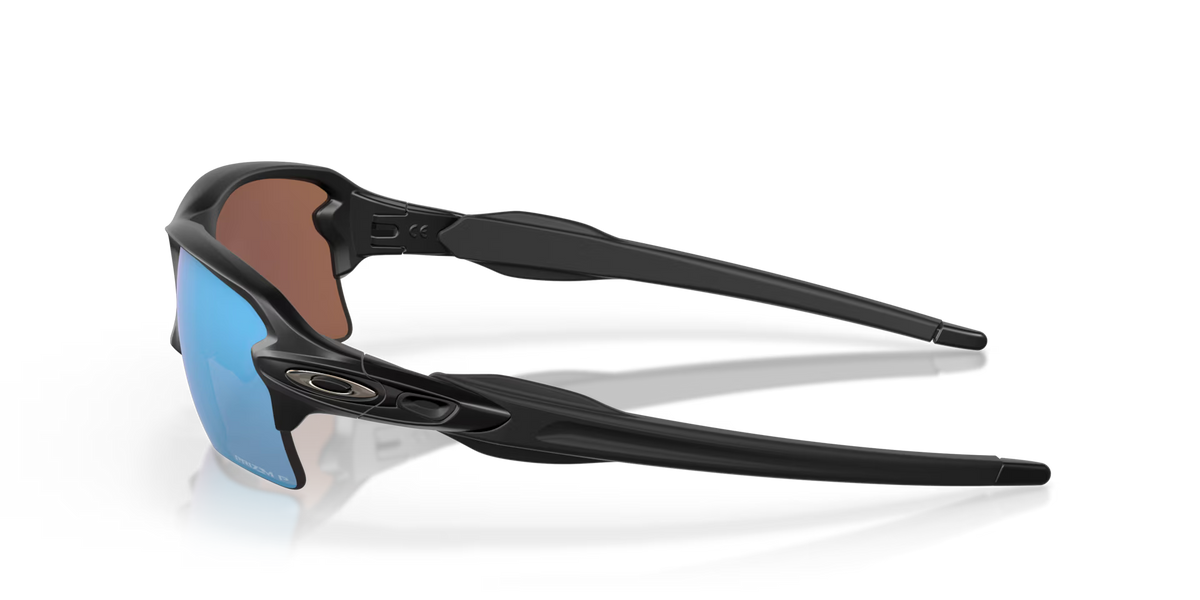 Oakley Men's Flak 2.0 Xl Sunglasses