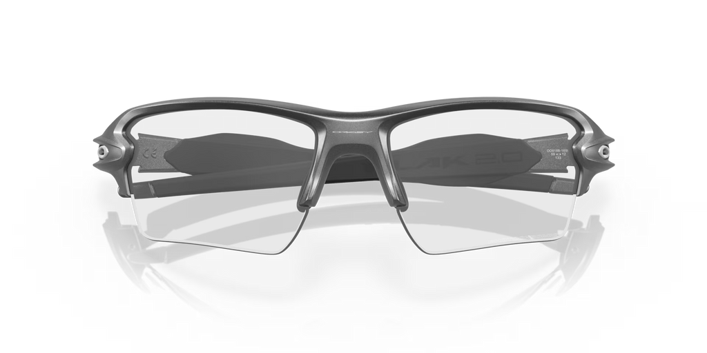 Oakley Men's Flak 2.0 Xl Sunglasses