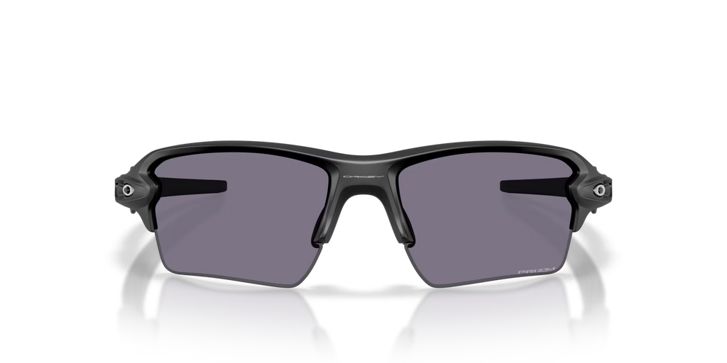 Oakley Men's Flak 2.0 Xl Sunglasses - Black