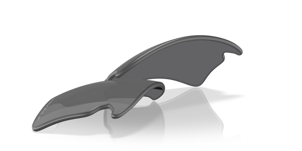 Oakley Men's Flak 2.0 Xxl Replacement Lenses