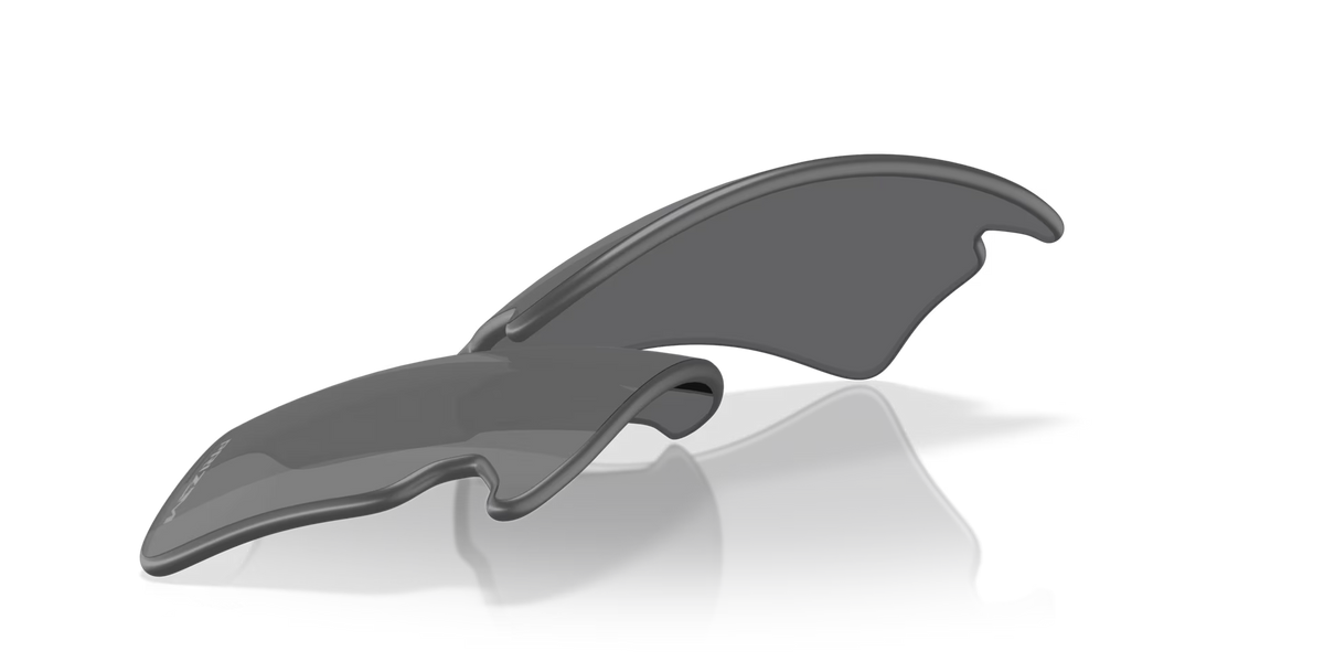 Oakley Men's Flak 2.0 Xxl Replacement Lenses