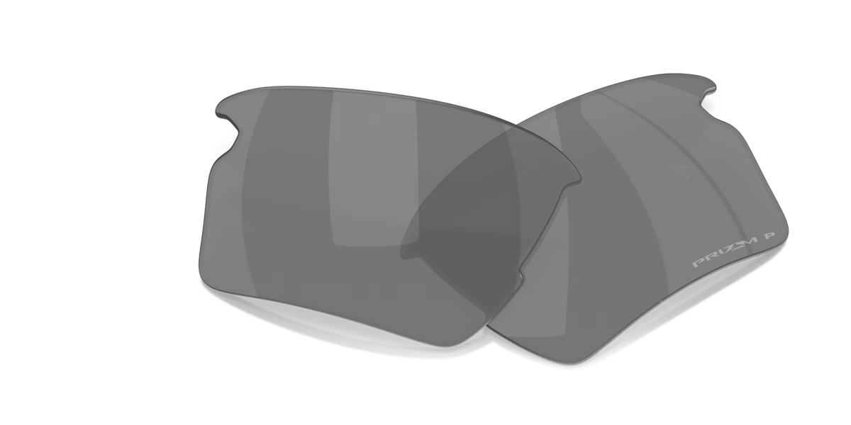 Oakley Men's Flak 2.0 Xxl Replacement Lenses