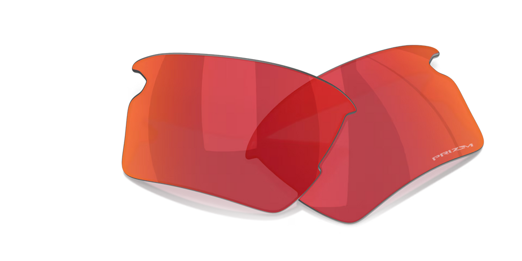 Oakley Men's Flak 2.0 Xxl Replacement Lenses