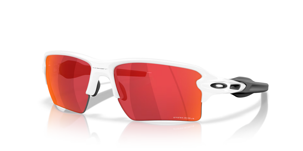 Oakley Men's Flak 2.0 Xxl Sunglasses